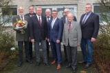 2020.01.26-Jahresempfang-2020-BGWI-20-Jahre-Buescher-Gruppenfoto-Sieber-SFXT7366web.jpg